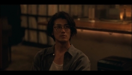 Romantics Anonymous (Hindi) - Season 01 Episode 07